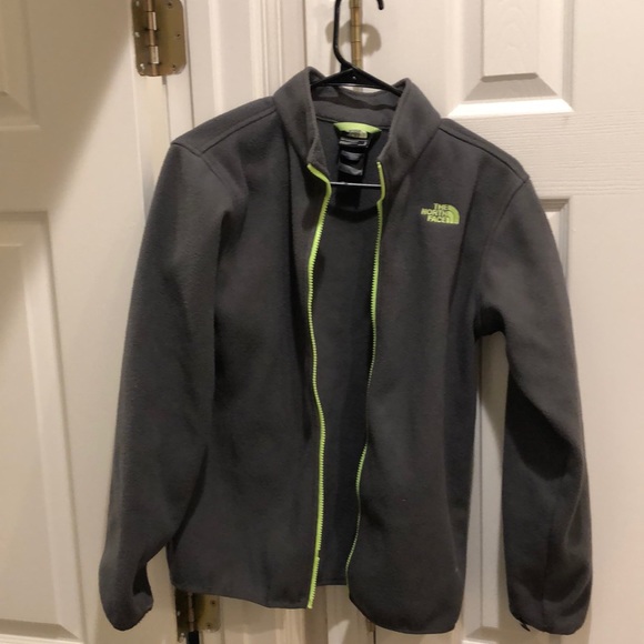 The North Face Other - Boys Northface  size Large